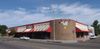 353 E Olive Ave photo